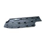 RIPARO SOTTOMOTORE LAT SX MASERATI GHIBLI 08/13>