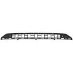 GRIGLIA P/TI ANT INF C/PDC MASERATI LEVANTE 06/16>