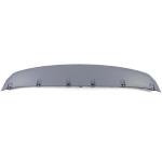 SPOILER PARAURTI ANT MASERATI QUATTROPORTE 01/17>