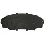 PANNELLO INSONORIZZANTE COFANO ANTERIORE MERCEDES CLASSE M W164 01/06>