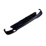 SPOILER PARAURTI POST MERCEDES GLE W166 01/15> AMG