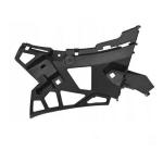 STAFFA GUIDA PARAURTI SOTTOFARO DX MERCEDES GLE W166-GLE COUPE C292 01/15>