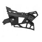 STAFFA GUIDA PARAURTI SOTTOFARO SX MERCEDES GLE W166-GLE COUPE C292 01/15>