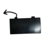 TAPPO MODANATURA SOTTOPORTA DX MERCEDES CLASSE A W176 06/12>CLA 13> AMG