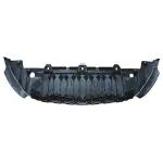 RIPARO SOTTOPARAURTI ANTERIORE MERCEDES CLASSE B W246 08/14>