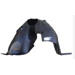 RIPARO PASSARUOTA LOCARO ANT/SX MERCEDES VITO-VIANO 10/10>