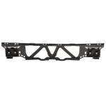 SUPPORTO PARAURTI ANTERIORE MERCEDES CLASSE E W212 05/09>