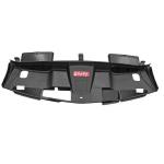 RIPARO COPERTURA RADIATORE MERCEDES CLASSE E W212 05/09>