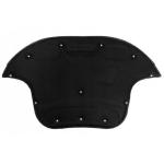 PANNELLO INSONORIZZANTE COFANO ANT MERCEDES CLASS E W212 05/09> CLS C218 12/10>