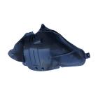 RIPARO PASSARUOTA LOCARO ANT/DX PARTE ANT MERCEDES CLASSE S W221 06/10>