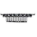 SUPPORTO PARAURTI POSTERIORE C/LE MERCEDES GLK X204 05/12>