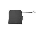 TAPPO PARAURTI COPRIGANCIO TRAINO POST MERCED GLA H247 02/20>