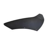 SPOILER PARAURTI ANT/DX MERCEDES GLA H247 02/20>