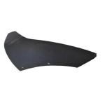 SPOILER PARAURTI ANT/SX MERCEDES GLA H247 02/20>