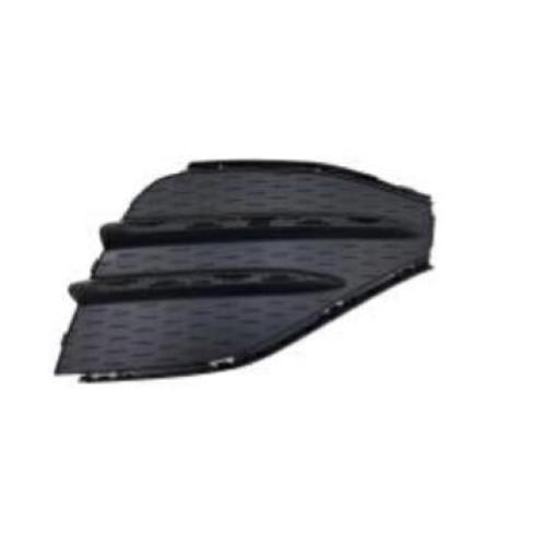GRIGLIA PARAURTI ANT/DX MERCEDES GLA H247 02/20> AMG
