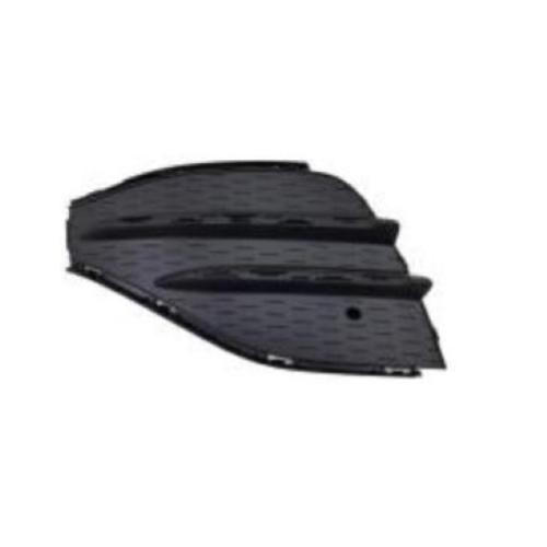 GRIGLIA PARAURTI ANT/SX MERCEDES GLA H247 02/20> AMG