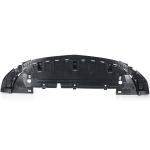 RIPARO SOTTOPARAURTI ANTERIORE MERCEDES GLA H247 02/20> injection