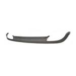 SPOILER PARAURTI POST MERCEDES CLASSE E W 212 02/13> AVANTGARDE