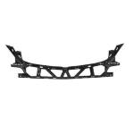 SUPPORTO PARAURTI ANTERIORE MERCED CLASSE W212 03/13> MOD SPORT