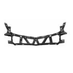SUPPORTO PARAURTI ANTERIORE MERCED CLASSE W212 03/13> AMG