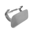 TAPPO PARAURTI LAVAFARI DX MERCEDES GLA X156 01/14>