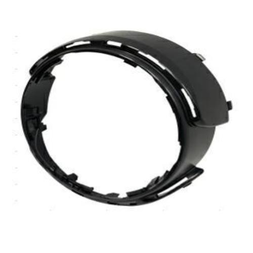 SUPPORTO FREGIO ANTERIOREERIORE MERCEDES GLA X156 01/17>