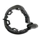 SUPPORTO FARO FENDINEBBIA DX MERCEDES GLA X156 01/14>