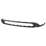 SPOILER PARAURTI ANT MERCEDES GLA X156 01/14>