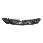 SUPPORTO PARAURTI ANTERIORE MERCEDES GLA X156 01/14>