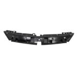 SUPPORTO PARAURTI ANTERIORE C/TELEC MERCEDES GLA X156 01/14>
