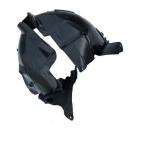 RIPARO PASSARUOTA LOCARO ANT/DX MERCEDES GLA X156 01/14> injection