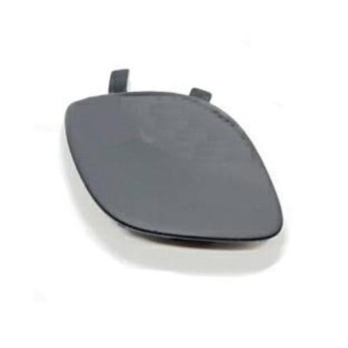 TAPPO PARAURTI COPRIGANCIO TRAINO ANT MERCEDES CLASSE C W205 04/18> LUXURY