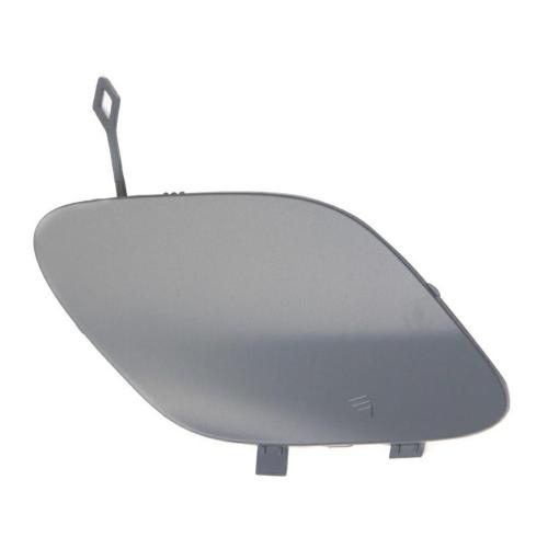 TAPPO PARAURTI COPRIGANCIO TRAINO ANT MERCEDES CLASSE C W205 12/13> AMG