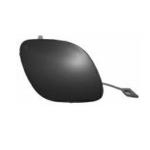 TAPPO PARAURTI COPRIGANCIO TRAINO ANT MERCEDES CLASSE C W205 04/18>