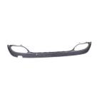 SPOILER PARAURTI POST MERCEDES CLASSE C W205 12/13> AMG