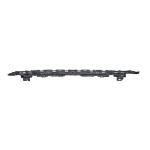 SUPPORTO PARAURTI ANTERIORE C/LE MERCEDES CLASSE C W205 04/18>AMG
