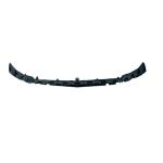 SUPPORTO PARAURTI ANTERIORE INFERIORE MERCEDES CLASSE C W205 01/14> MOD LUXURY