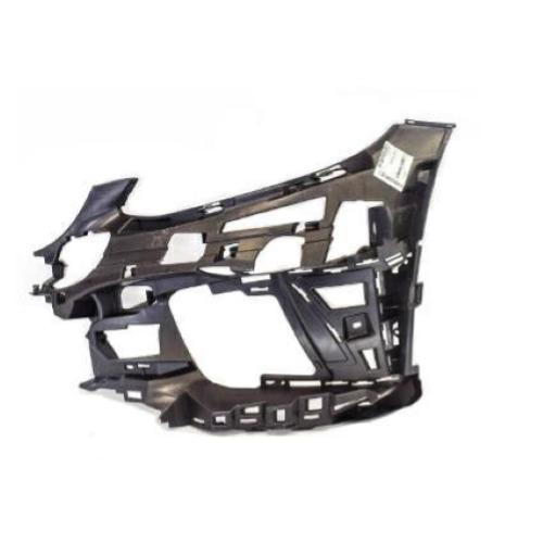 STAFFA GUIDA PARAURTI ANTERIORE SX MERCEDES CLASSE C W205 04/18> AMG