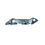 STAFFA GUIDA PARAURTI ANTERIORE DX MERCEDES CLASSE C W205 12/13>