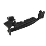 CONVOGLIATORE ARIA PARAURTI ANT INF MERCEDES CLASSE C W205 12/13>