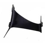 CONVOGLIATORE ARIA PARAURTI ANT/SX MERCEDES CLASSE C W205 04/18>