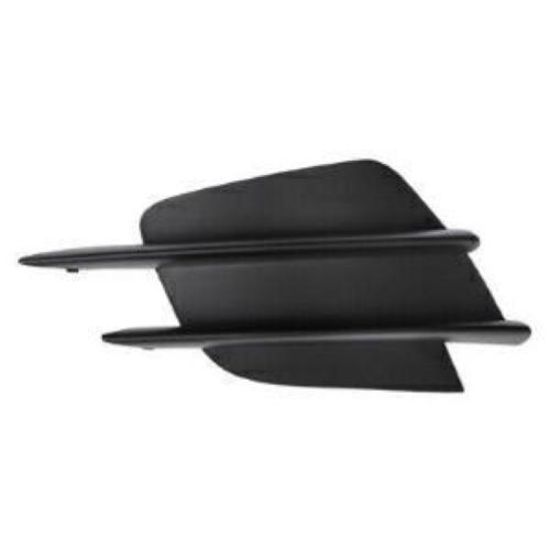 GRIGLIA PARAURTI ANT/SX INT MERCEDES CLASSE C W205 04/18> AMG