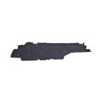 RIPARO SOTTOVEICOLO LATERALE SX MERCEDES CLASSE C W205 12/13> injectio