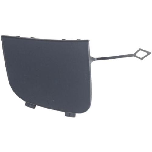 TAPPO PARAURTI COPRIGANCIO TRAINO ANT MERCEDES GLA X156 01/17>