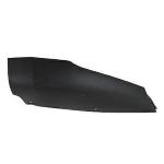 SPOILER PARAURTI ANT/DX MERCEDES GLA X156 01/17>