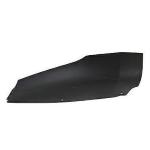 SPOILER PARAURTI ANT/SX MERCEDES GLA X156 01/17>