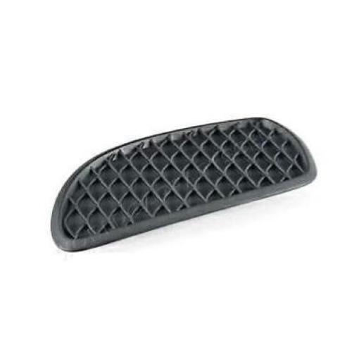 GRIGLIA PARAURTI ANT/SX MERCEDES GLA X156 01/17>