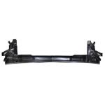 RINFORZO ASSORBITORE PARAURTI ANTERIORE PER MERCEDES CLA C117-SHOOTING BRAKE 2015> AMG 45