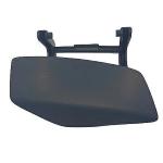 TAPPO PARAURTI LAVAFARI DX MERCEDES CLA C117 01/13> AMG