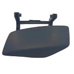 TAPPO PARAURTI LAVAFARI SX MERCEDES CLA C117 01/13> AMG